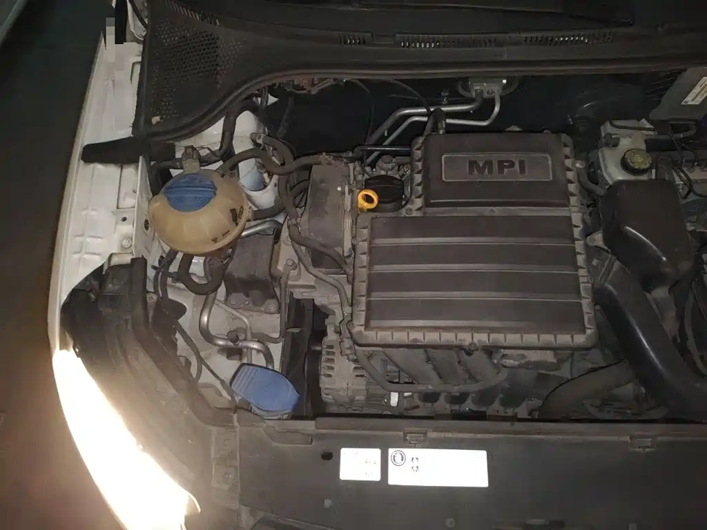 Skoda Rapid — миниатюра 19
