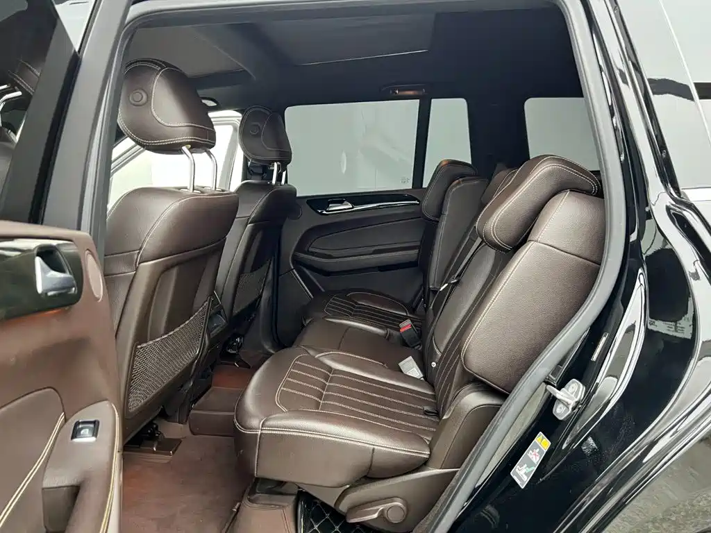 Mercedes-Benz — миниатюра 14