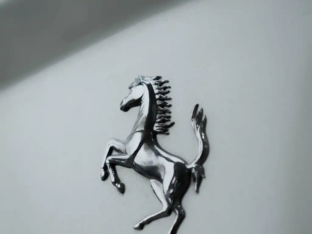 Ferrari FF — миниатюра 8