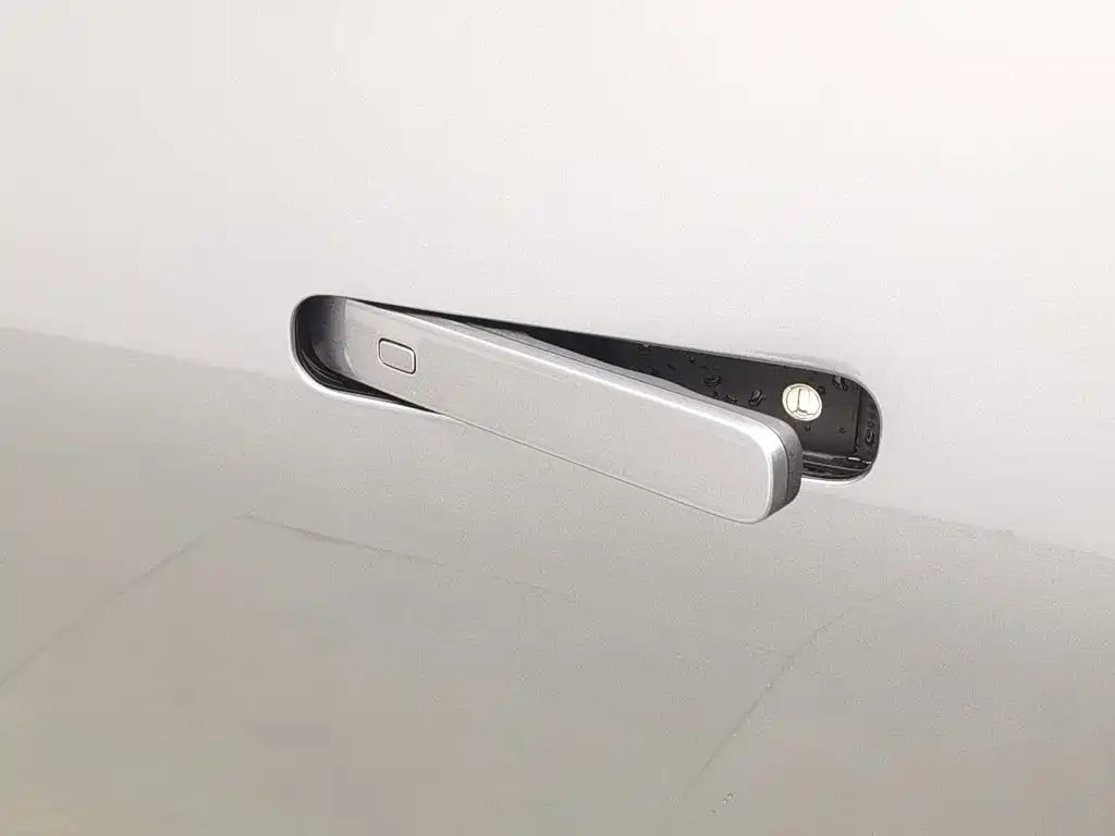 XPeng MONA M03 — миниатюра 18