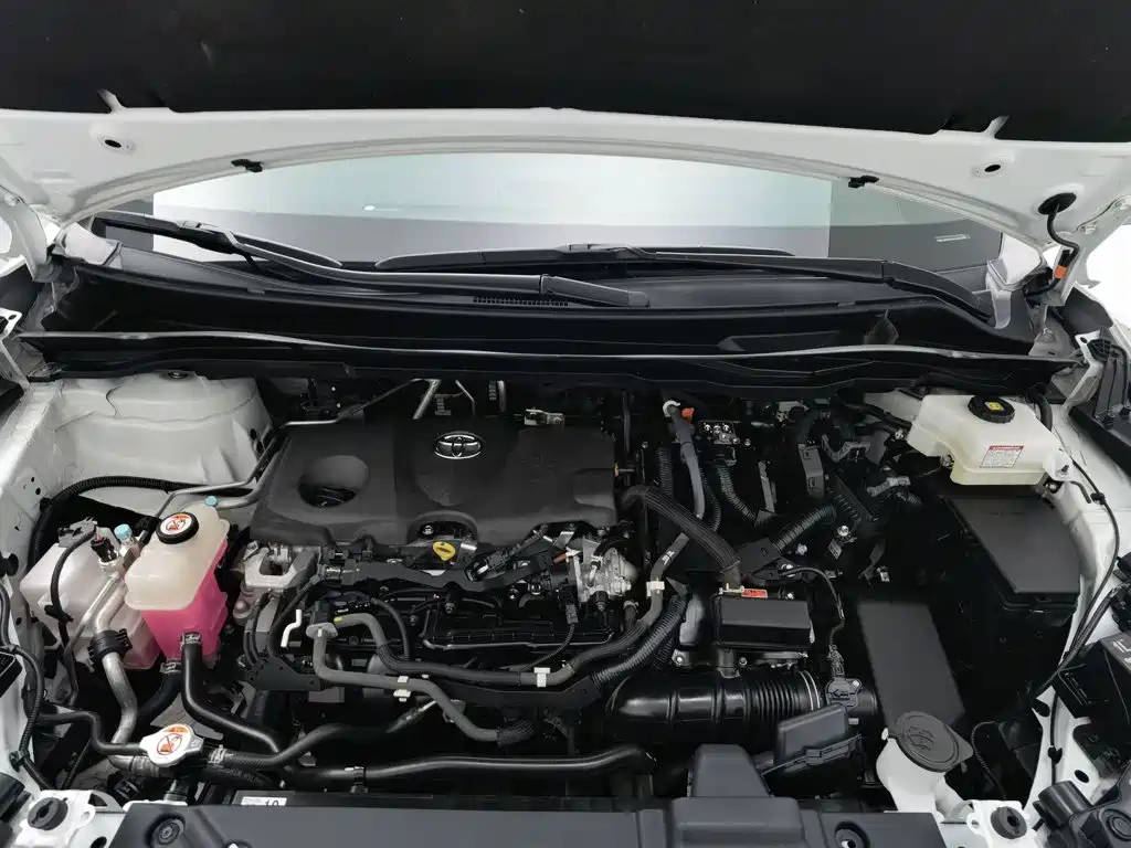 Toyota Granvia — миниатюра 6