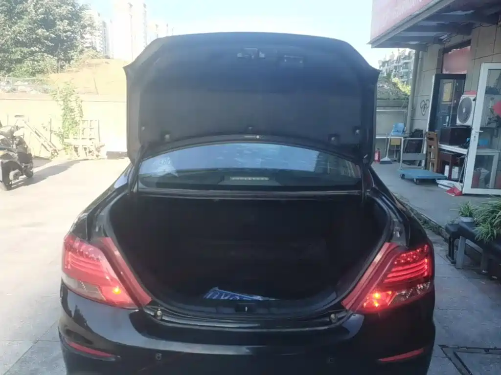 BYD Surui — миниатюра 19