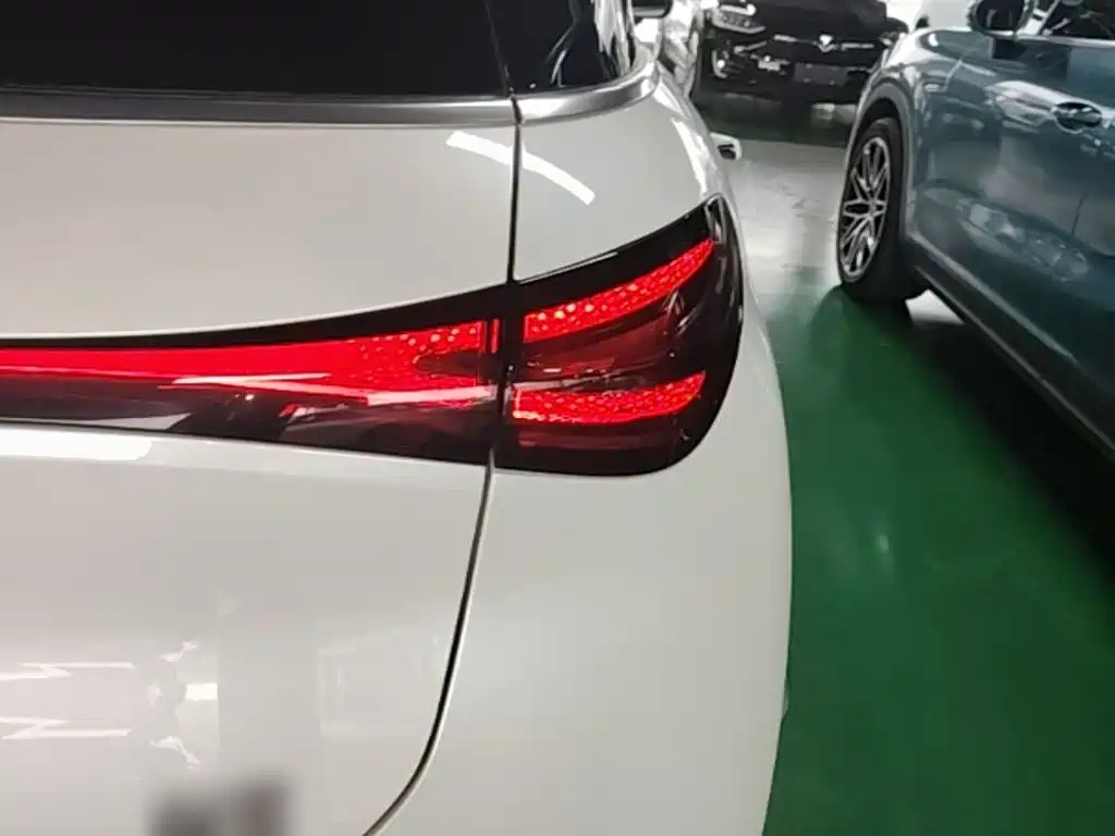 smart Smart #1 — миниатюра 8