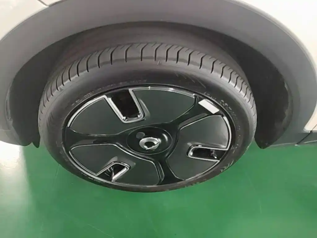 smart Smart #1 — миниатюра 23