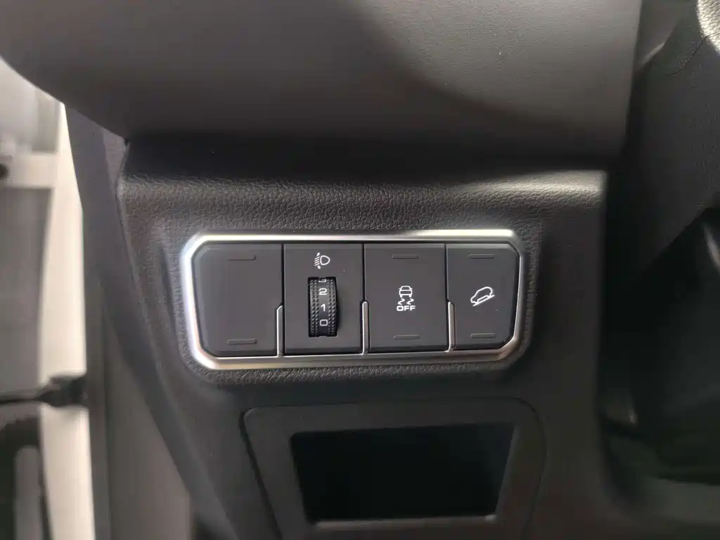 Haval H6 — миниатюра 9
