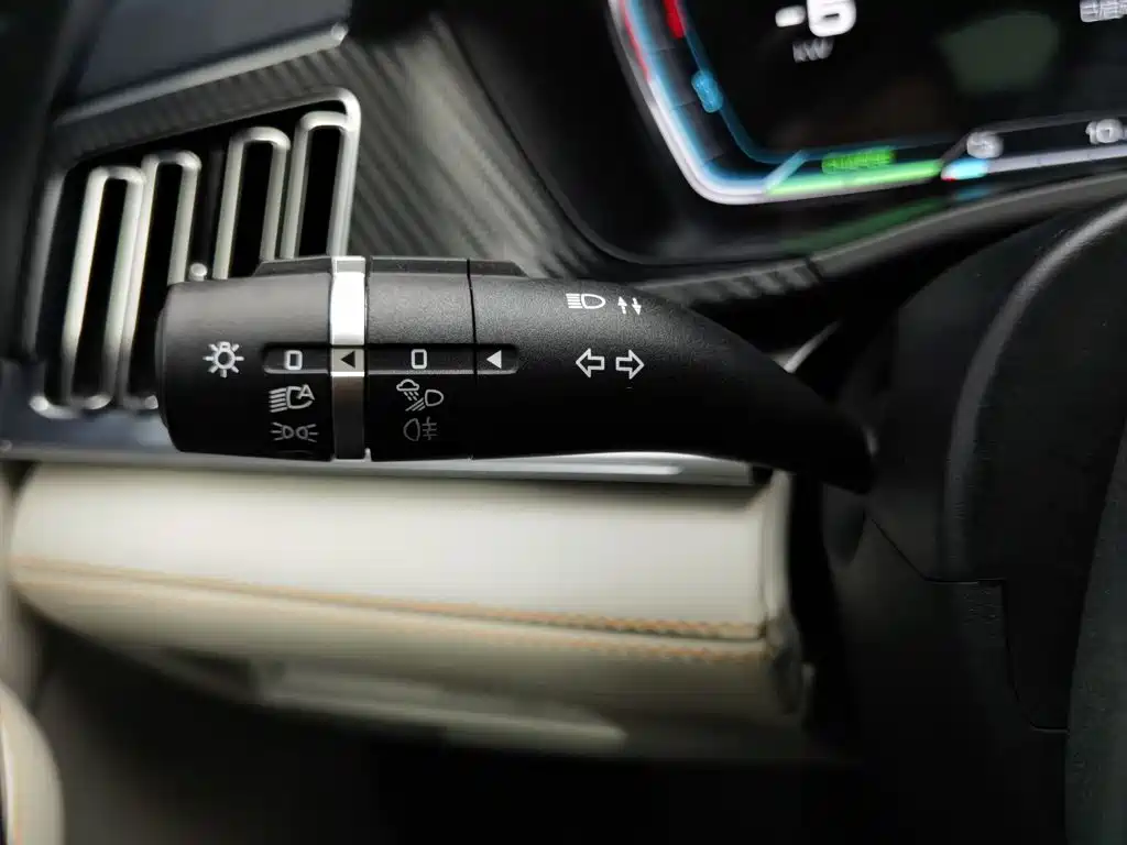 BYD Song Plus — фотографии объявления, Фото 21