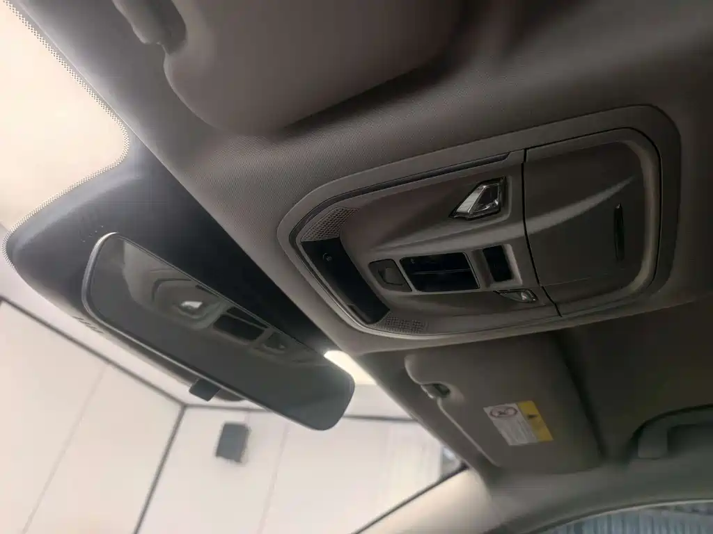 Haval H6 — миниатюра 12