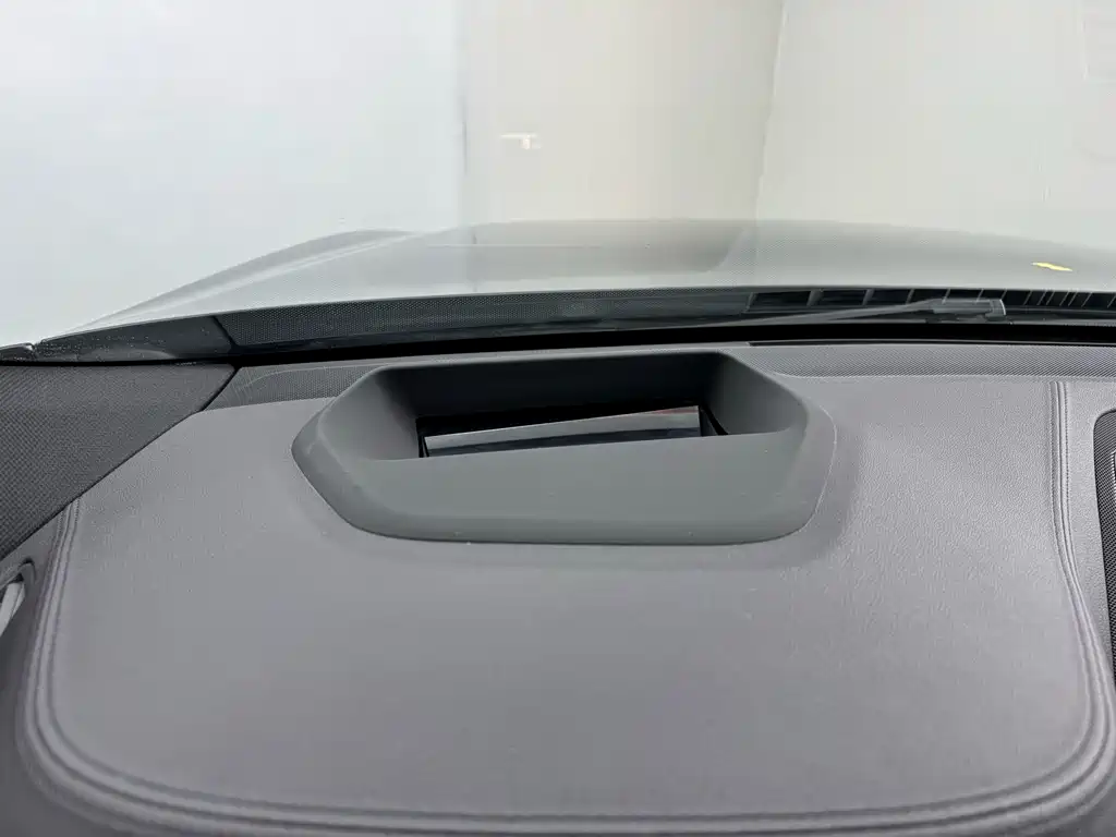 BMW 6 GT 2019 630i M Sport