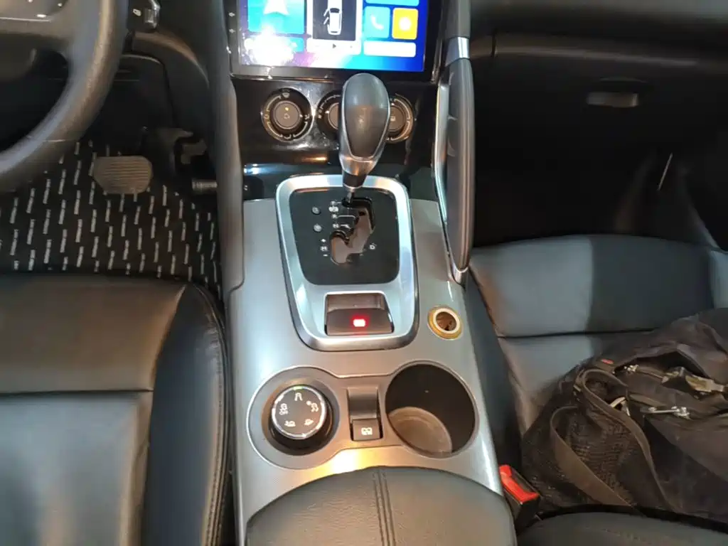 Peugeot 3008 — миниатюра 14