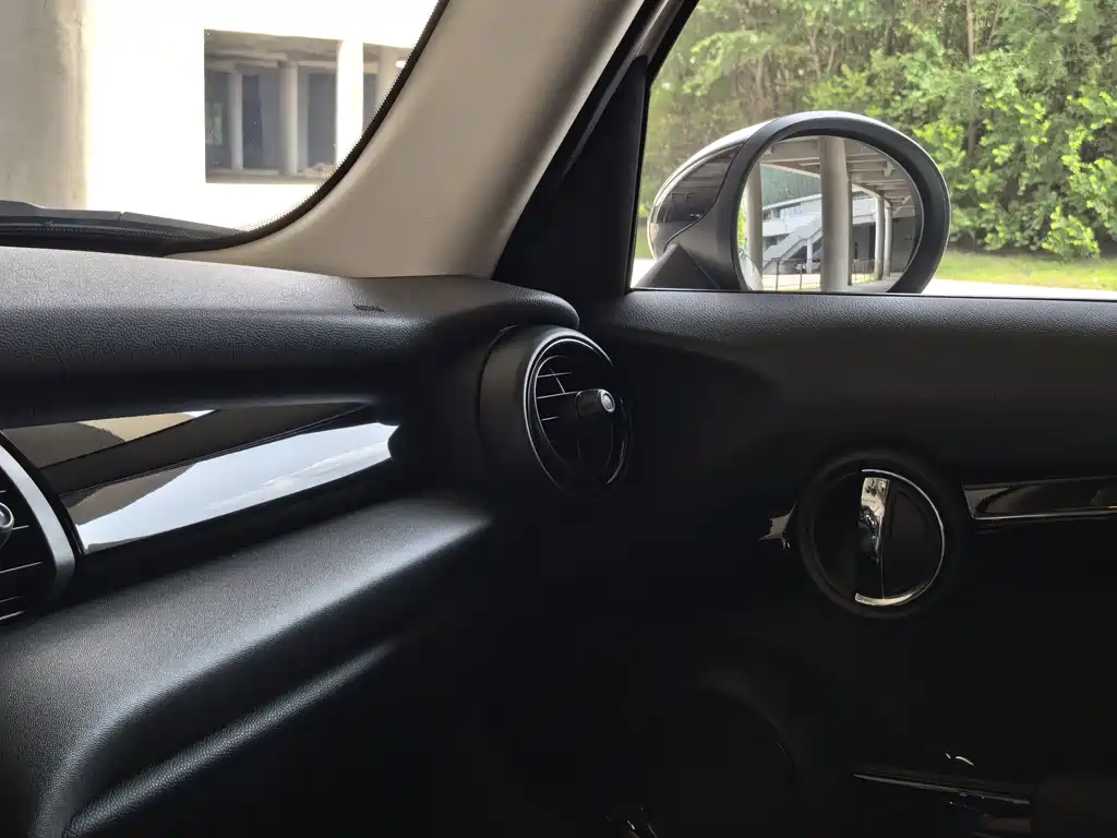 MINI Mini — миниатюра 12
