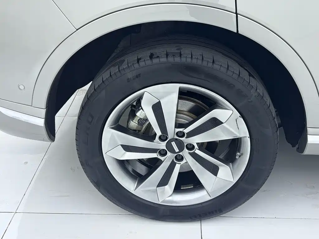 WEI PAI WEI BRAND MOCHA NEW ENERGY