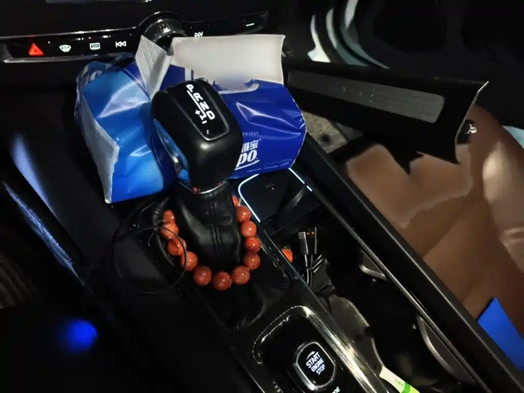 Volvo XC60 — миниатюра 7