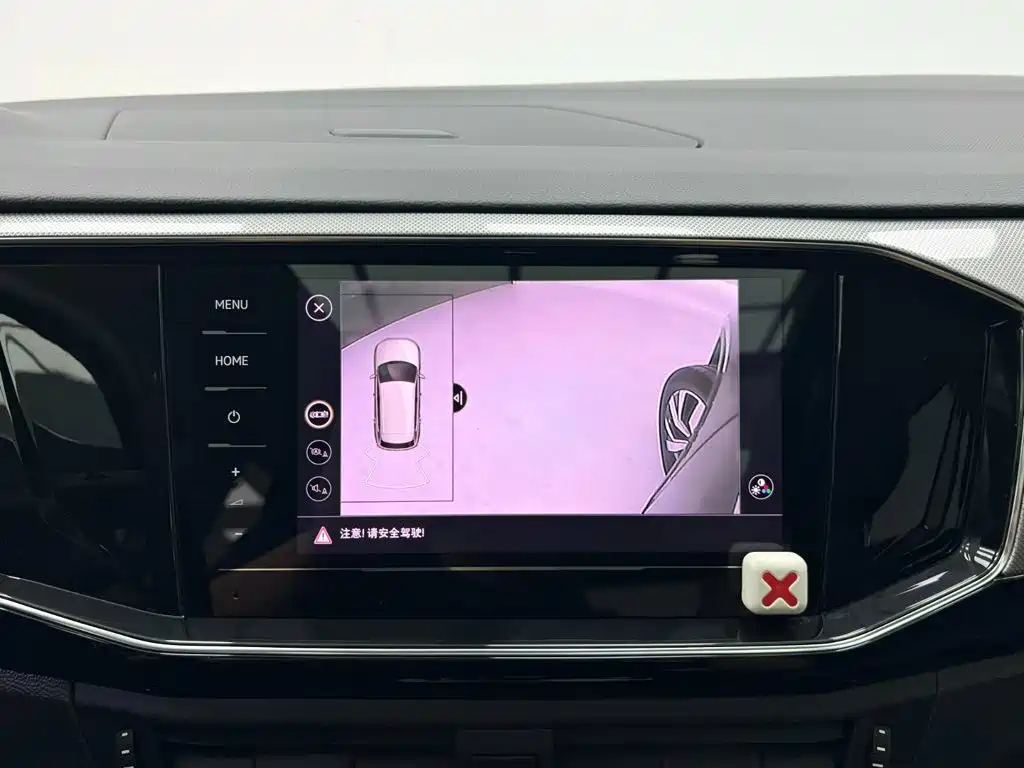 Volkswagen Tayron — миниатюра 17