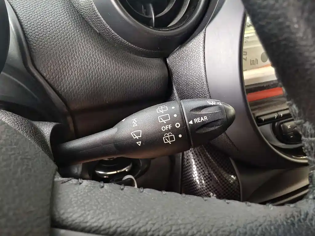 MINI Mini Countryman — миниатюра 10