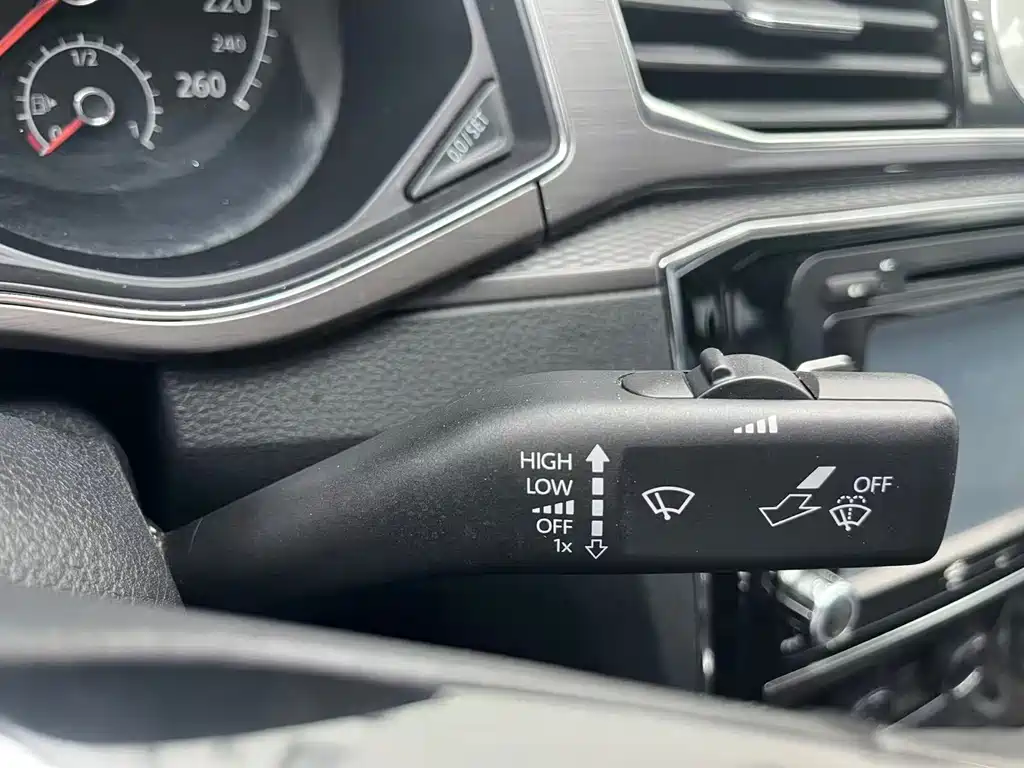 Volkswagen Passat — миниатюра 13