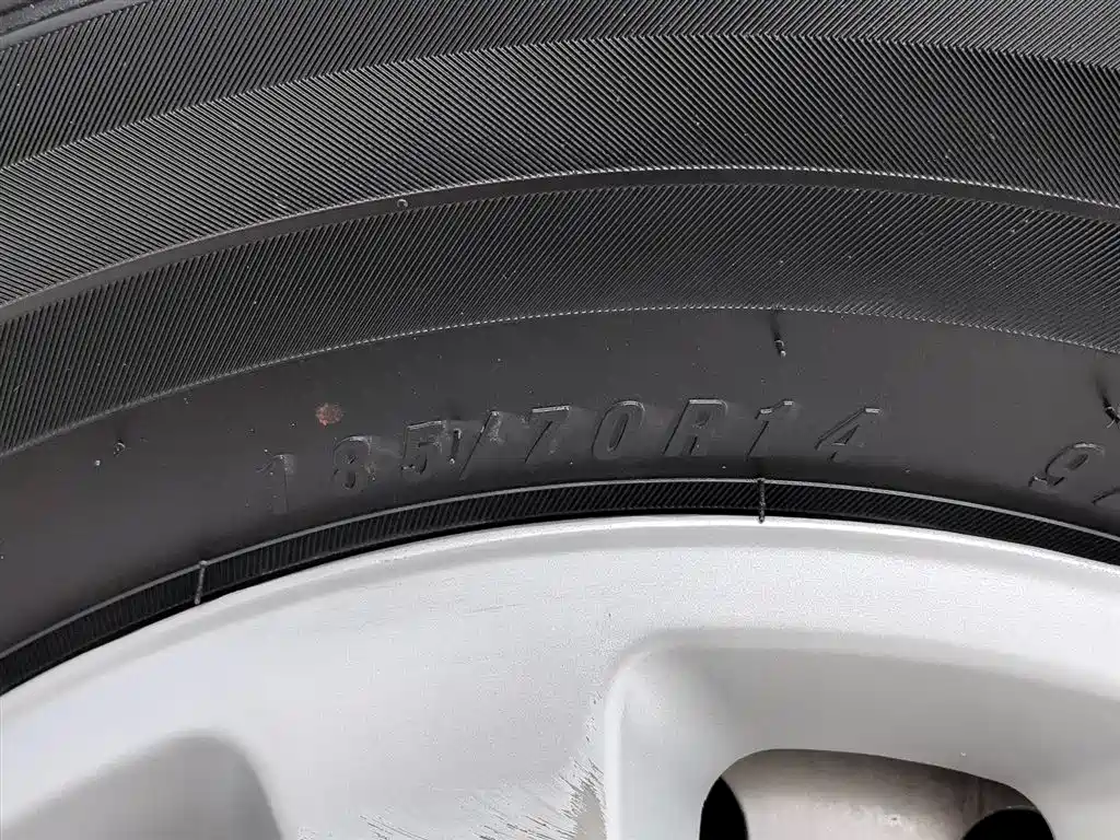Changan S 2023 1.5L Premium JL473QG 7 мест