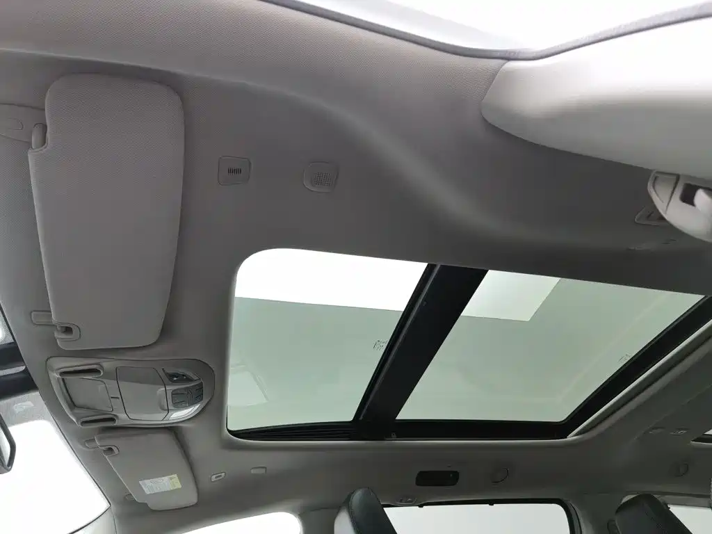 Chrysler Grand Voyager (Import) — миниатюра 14