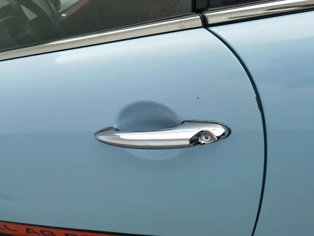 MINI Mini — миниатюра 18
