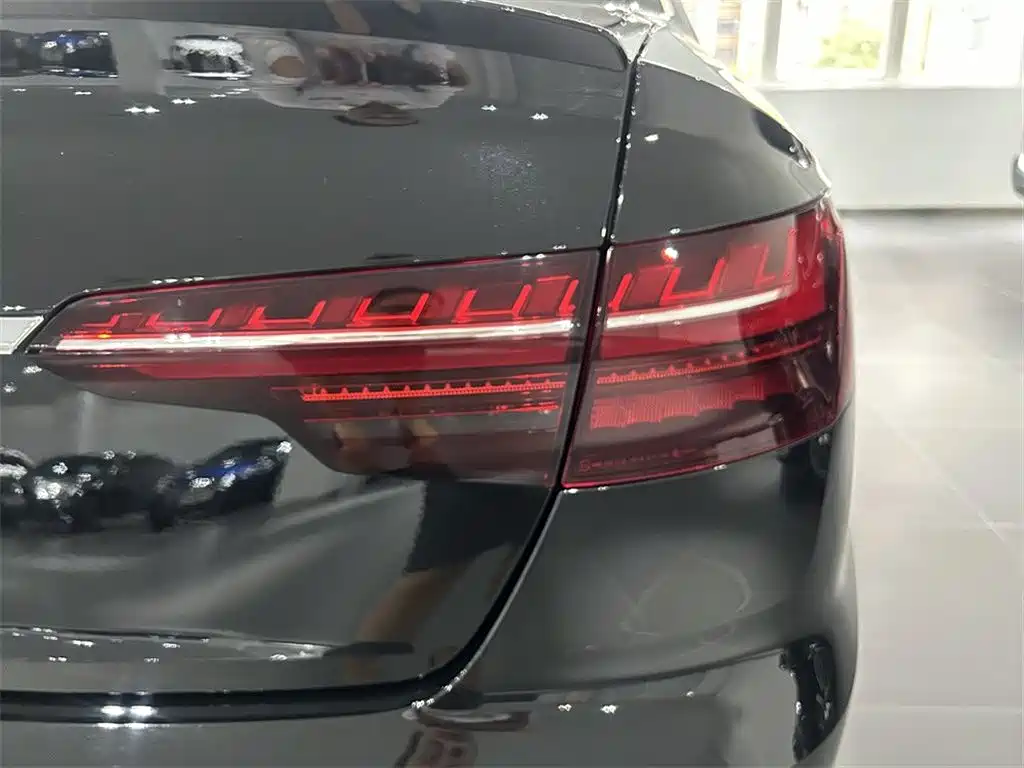Audi S4 — миниатюра 13