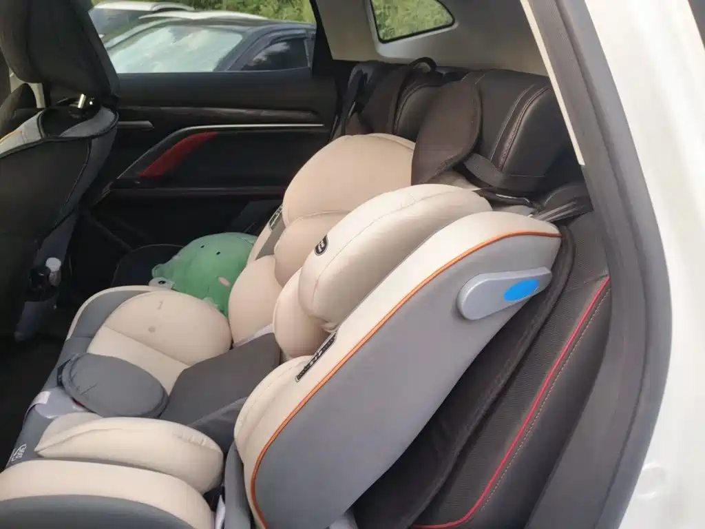 Haval H6 — миниатюра 15