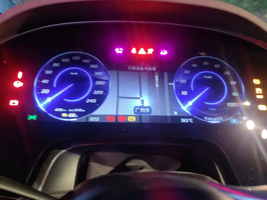 Mercedes-Benz EQS — миниатюра 14