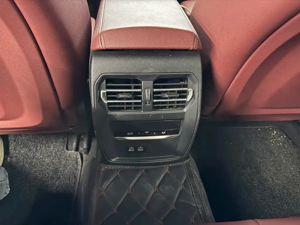 BMW 3 Series — миниатюра 9