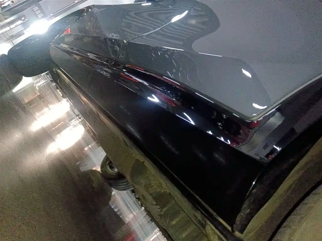 Buick Envista — миниатюра 21