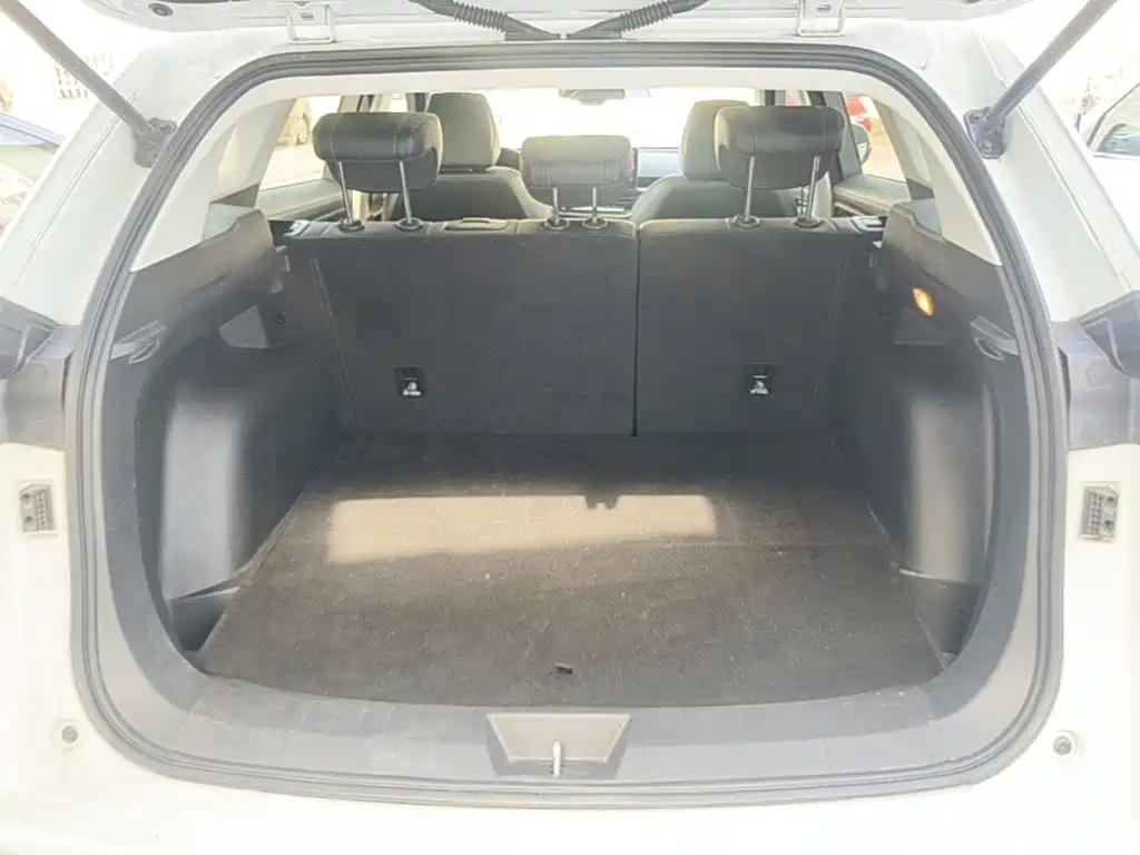 Haval H6 — миниатюра 19