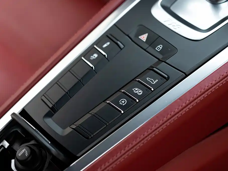 Porsche 718 — миниатюра 21