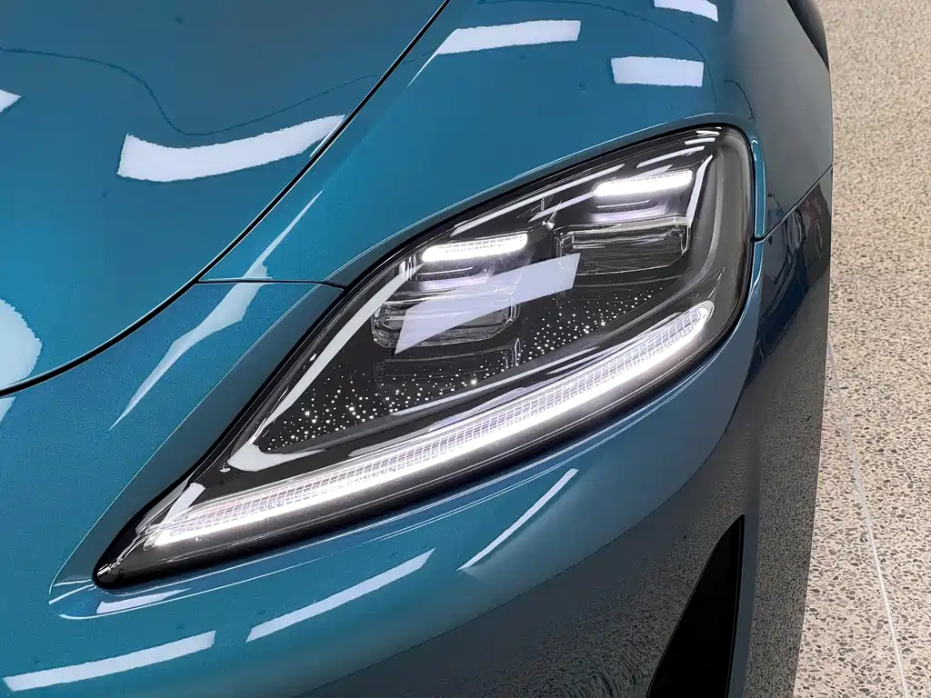 Shangjie Shangjie Z7T — миниатюра 8