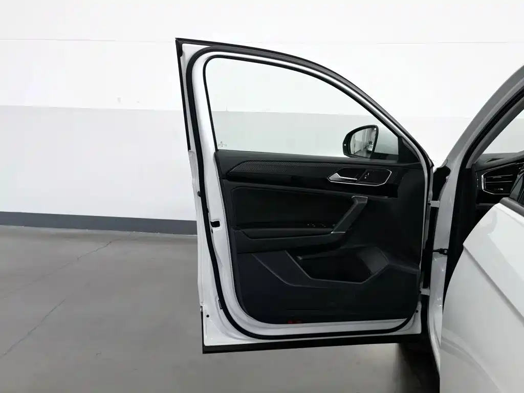 Volkswagen Tayron — миниатюра 8