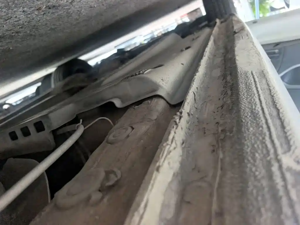 Volkswagen Polo — миниатюра 22