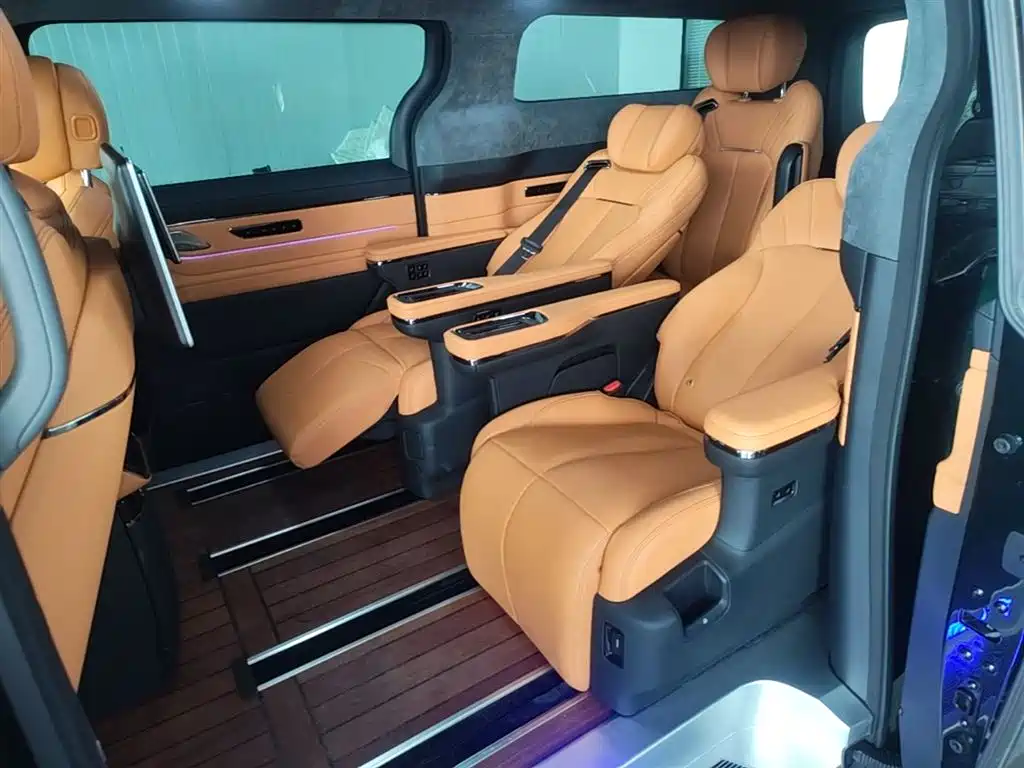 Galaxy Yizhen L380 — миниатюра 17