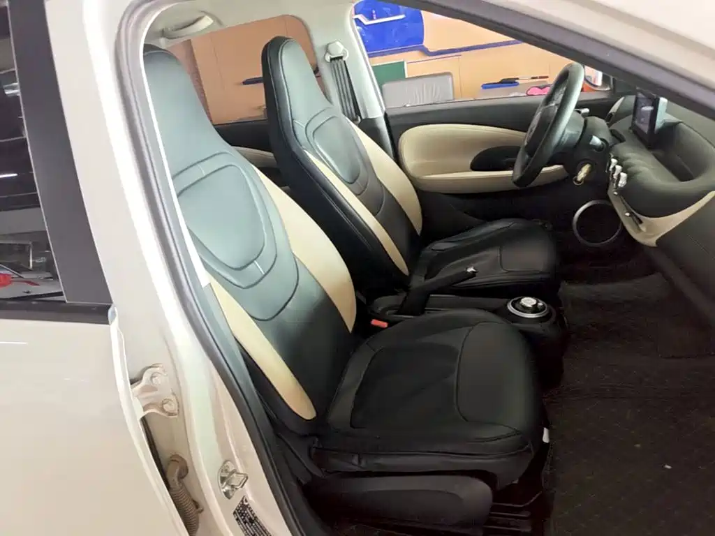 Wuling Bingo — миниатюра 25