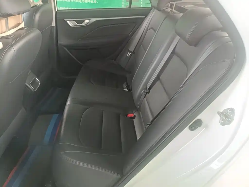 Geely Vision — миниатюра 17