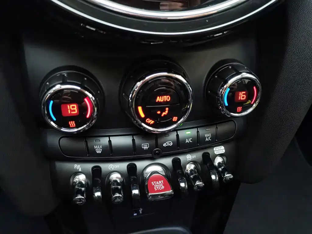 MINI Mini — миниатюра 12