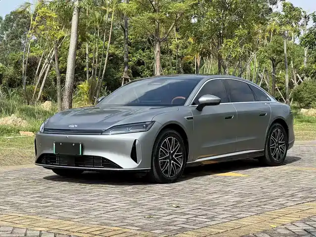 CHERY FENGYUN A9L 2025