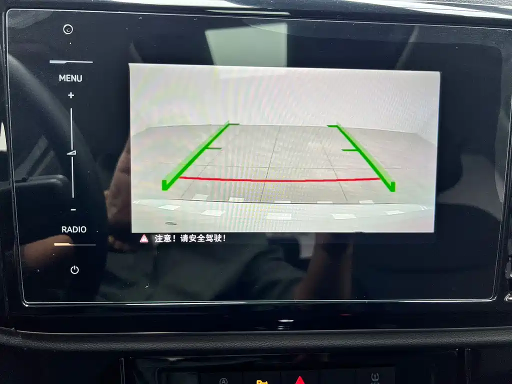 Jetta VS5 — миниатюра 19