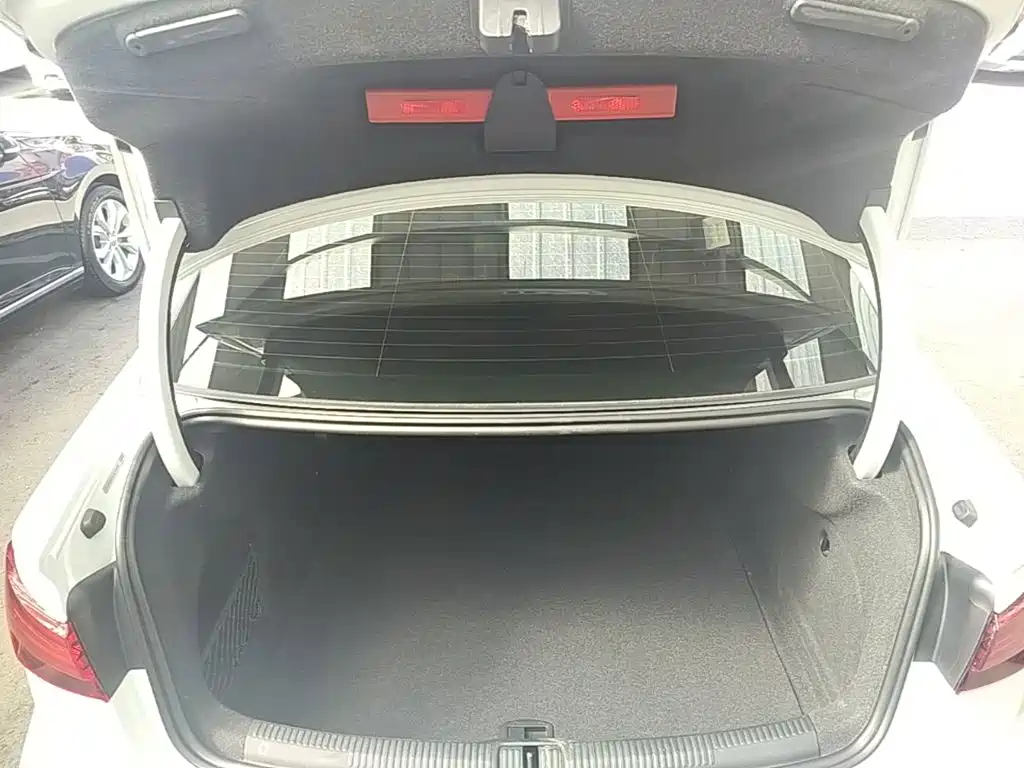 Audi A3 — миниатюра 19