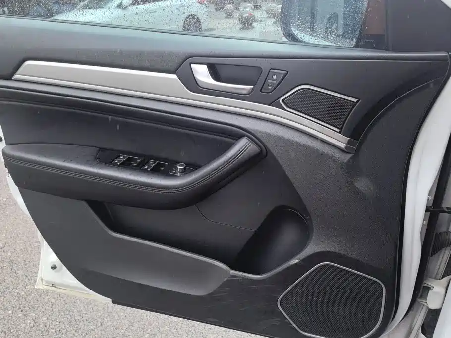 Haval H6 — миниатюра 7