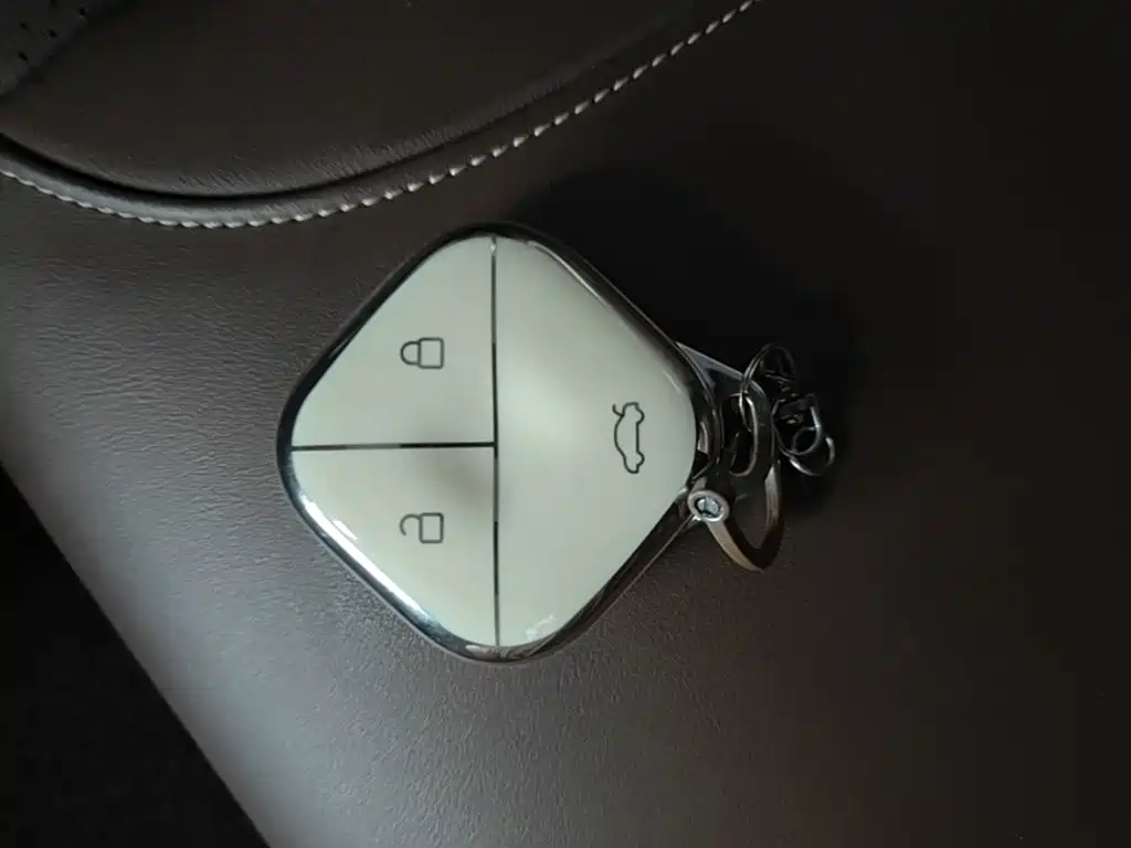 Wuling Bingo — миниатюра 9