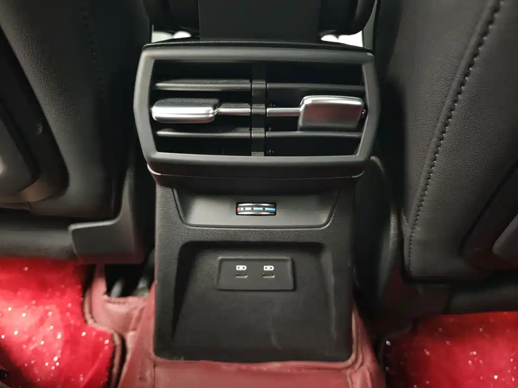Audi A3 — миниатюра 13