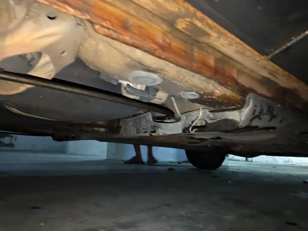 Volkswagen Polo — миниатюра 17