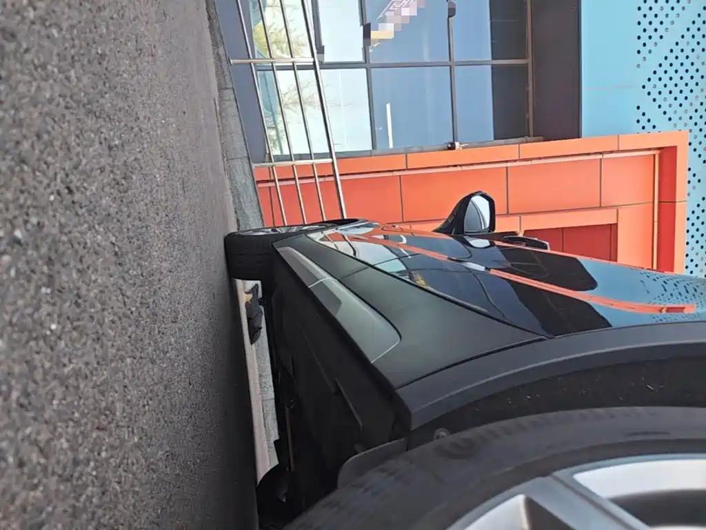 Cadillac XT4 — миниатюра 22
