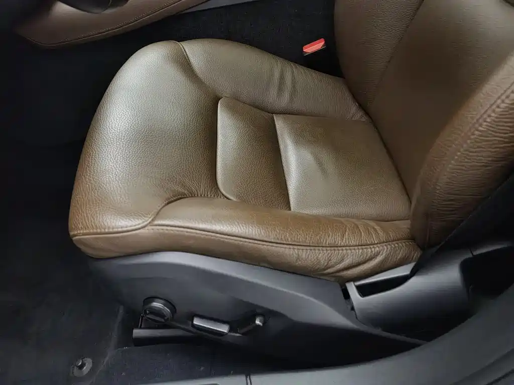 VOLVO S90 PLUG IN HYBRID