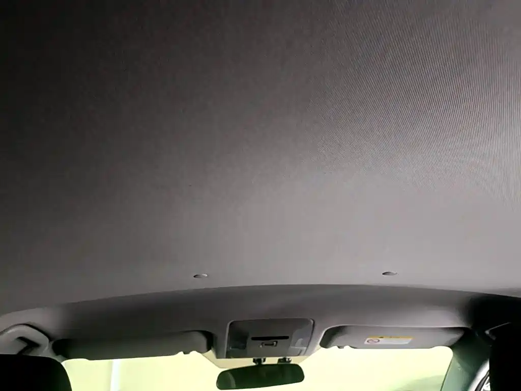 Toyota Wildlander — миниатюра 15