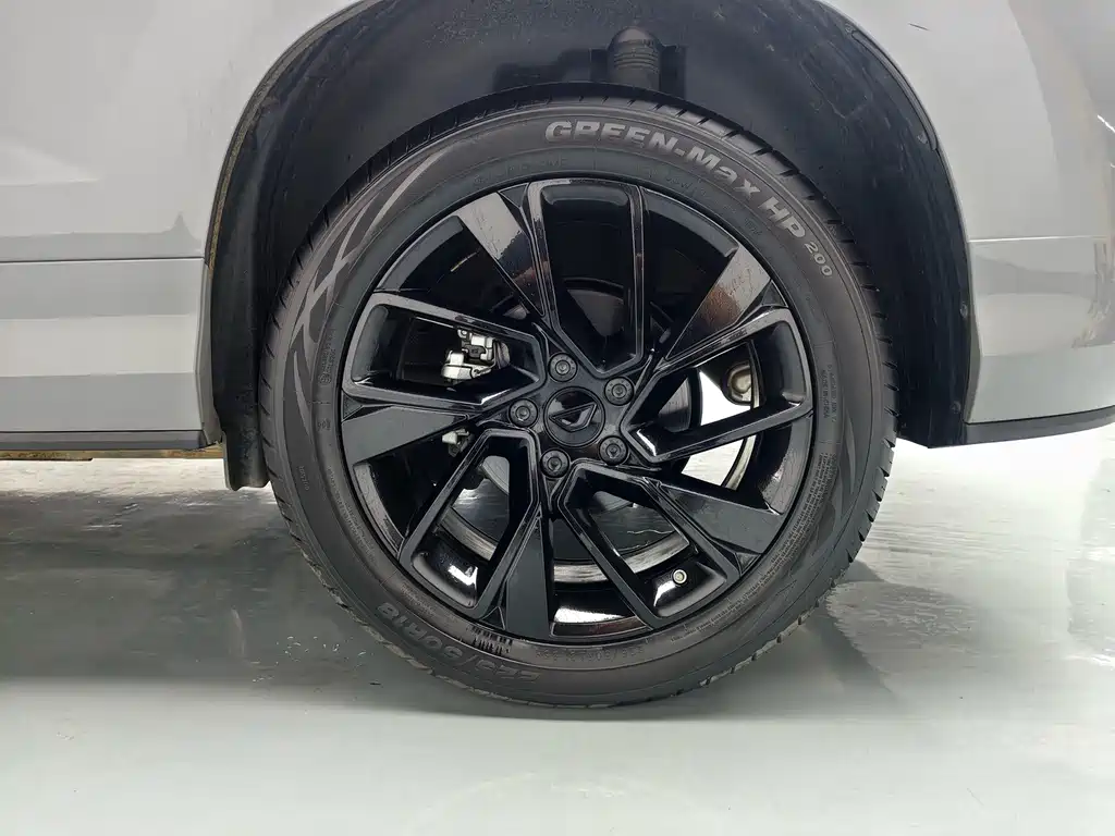Jetta VS5 — миниатюра 11