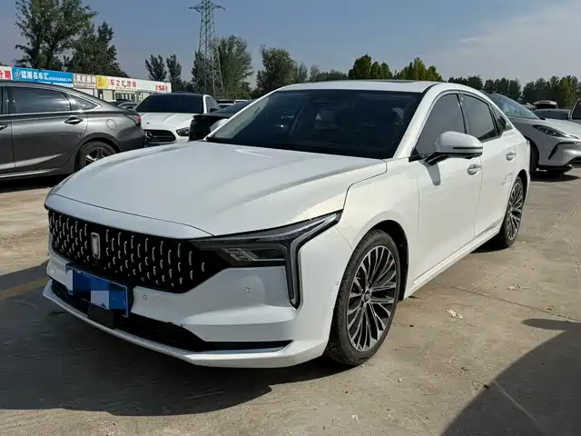 BESTUNE PENTIUM B70 2022