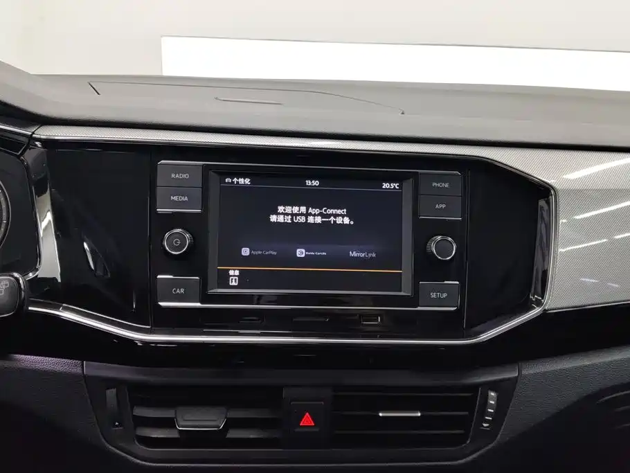 Volkswagen Tayron — миниатюра 13