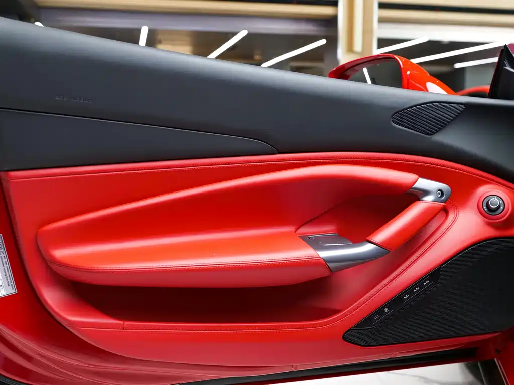 Ferrari F8 — миниатюра 10